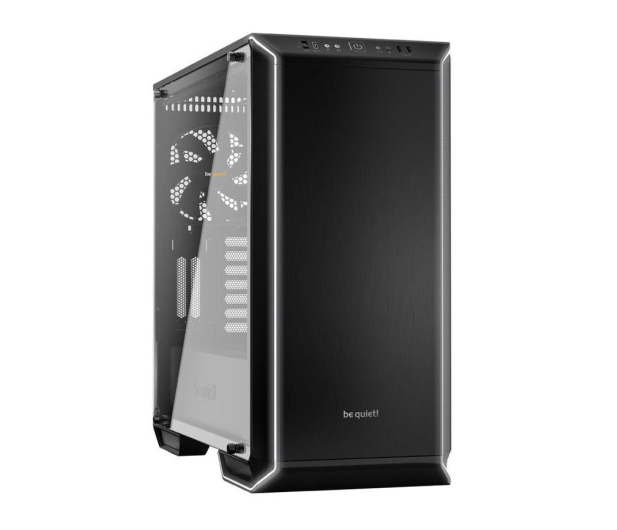 x-kom IEM Certified PC GR7 i7-8700K/1080Ti/32/256+2TB/WX - 408891 - zdjęcie